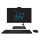 Lenovo IdeaCentre AIO 3-24 3050U/8GB/512 - 693299 - zdjęcie